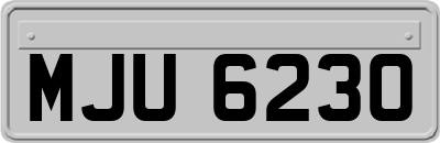 MJU6230