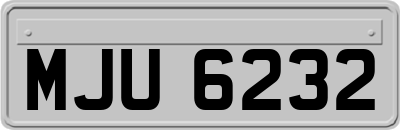 MJU6232