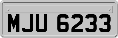 MJU6233