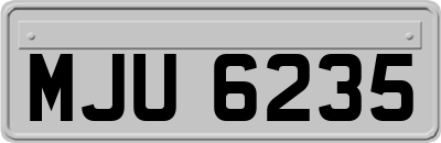 MJU6235