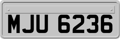 MJU6236