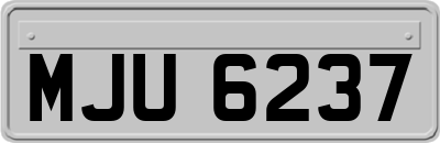 MJU6237