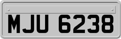 MJU6238