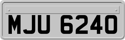 MJU6240