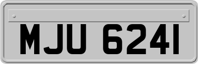 MJU6241