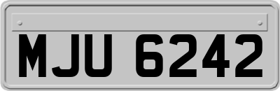 MJU6242