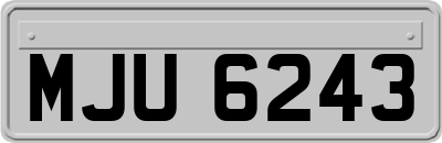 MJU6243