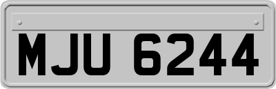 MJU6244