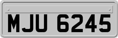 MJU6245