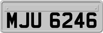 MJU6246