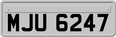 MJU6247