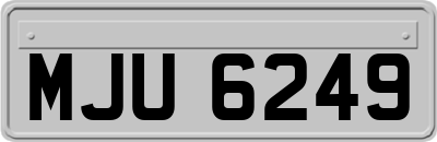 MJU6249