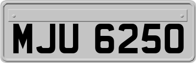 MJU6250