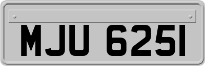 MJU6251