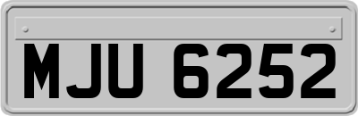 MJU6252