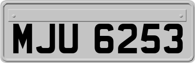 MJU6253