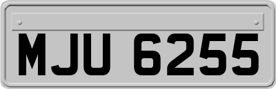 MJU6255
