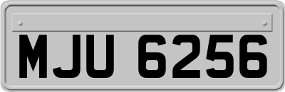 MJU6256