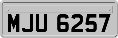 MJU6257