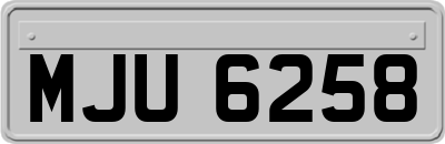 MJU6258