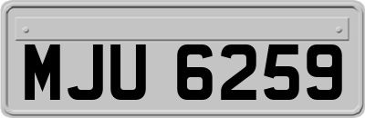 MJU6259