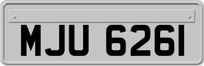 MJU6261