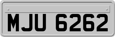 MJU6262