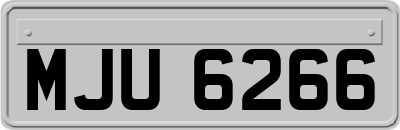 MJU6266