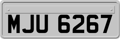 MJU6267