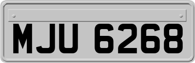 MJU6268