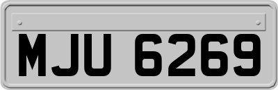 MJU6269