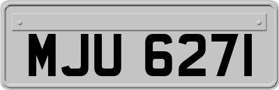 MJU6271