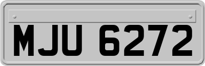 MJU6272