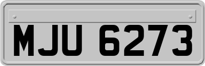 MJU6273