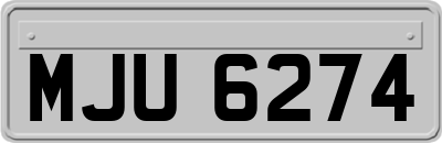 MJU6274