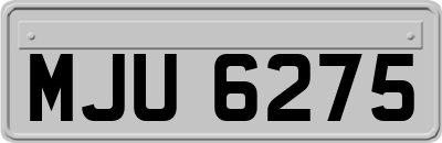 MJU6275