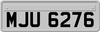 MJU6276