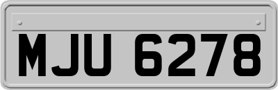 MJU6278