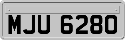 MJU6280