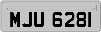 MJU6281