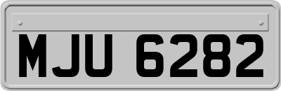 MJU6282