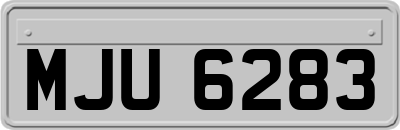 MJU6283