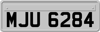 MJU6284