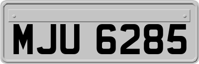 MJU6285