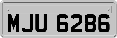 MJU6286