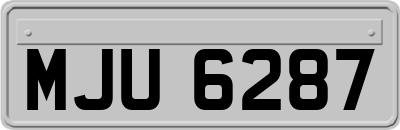 MJU6287