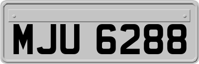 MJU6288