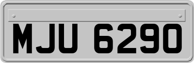 MJU6290