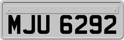 MJU6292