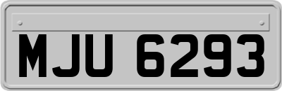 MJU6293